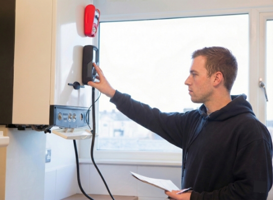 contrat-entretien-chaudiere-lorient